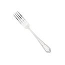 Olympia Dubarry Besteck-Probeset (3er-Pack)