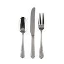 Olympia Dubarry Besteck-Probeset (3er-Pack)