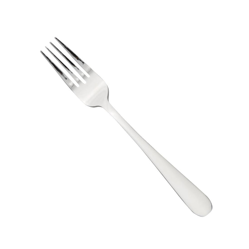 Olympia Buckingham Cutlery Sample Set (Pack of 3)