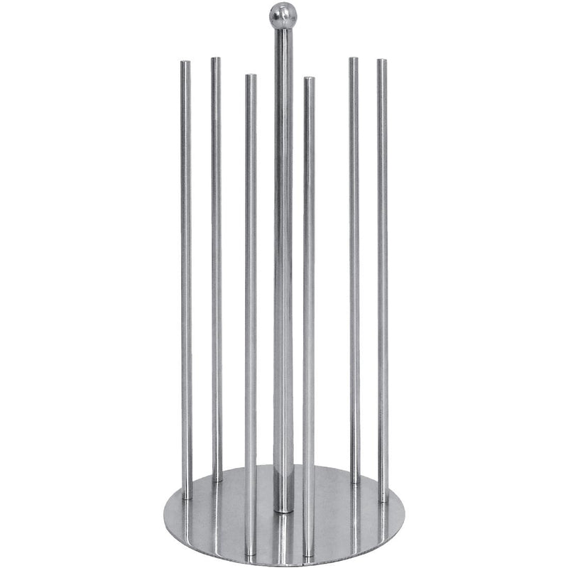 Cup Rack 430x 220mm