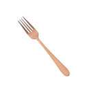 Olympia Cyprium Kupfer-Probenset (3er-Pack)