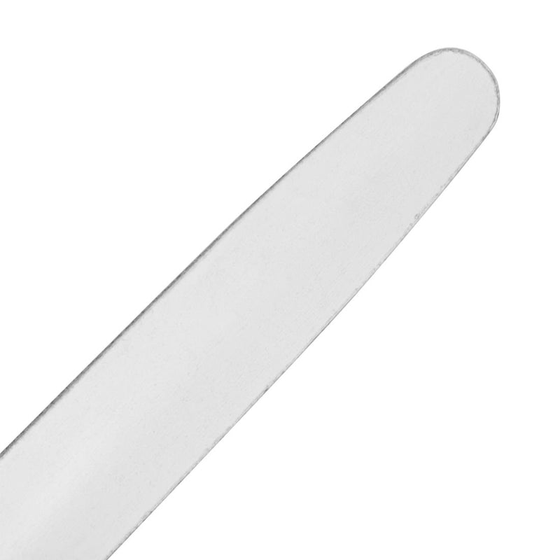 Olympia Kelso Latte Spoon (Pack of 12)