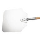 Vogue Pizza Peel Large
