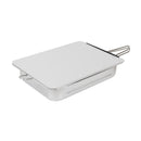 Räucherofen für den Herd