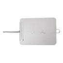 Räucherofen für den Herd