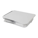 Räucherofen für den Herd