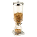 APS Single Cereal Dispenser