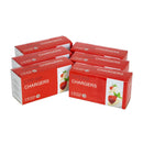 Bulk Offer Vogue Cream Whipper Bulbs (Pack of 300)