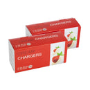 Bulk Offer Vogue Cream Whipper Bulbs (Pack of 100)