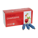 Bulk Offer Vogue Cream Whipper Bulbs (Pack of 100)