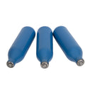 Bulk Offer Vogue Cream Whipper Bulbs (Pack of 100)