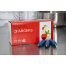 Bulk Offer Vogue Cream Whipper Bulbs (Pack of 100)