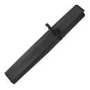 Vogue 6 Piece Soft Grip Knife Set