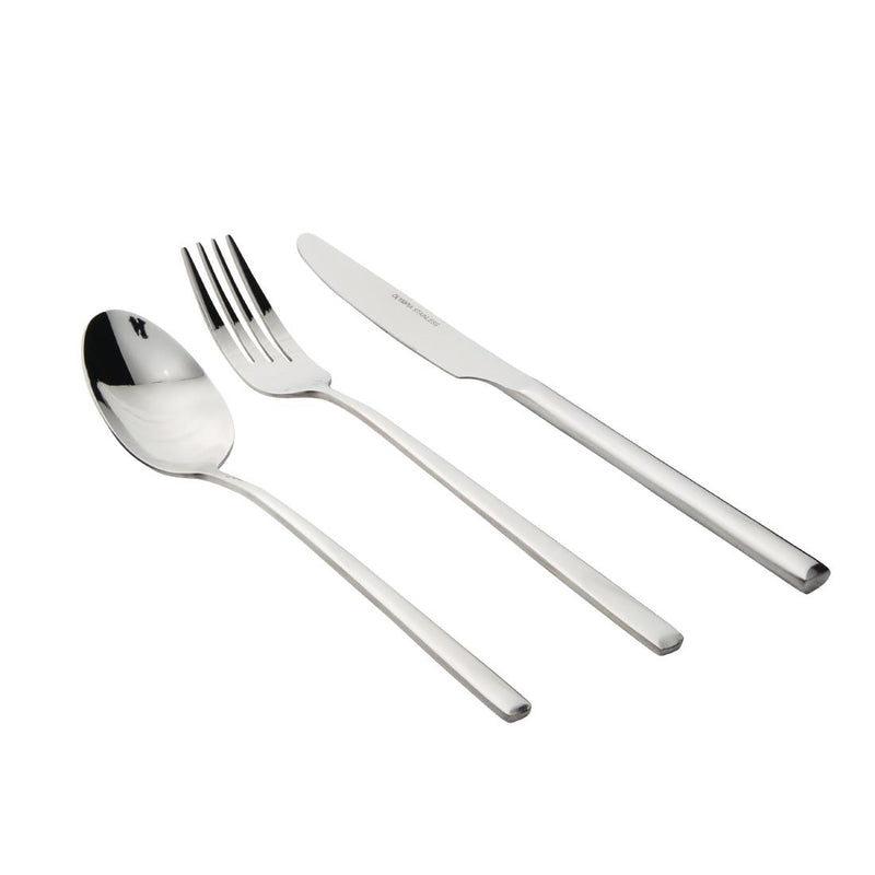 Olympia Ana Cutlery Sample Set (Pack of 3)