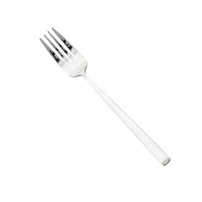 Olympia Ana Cutlery Sample Set (Pack of 3)