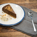 Olympia Buckingham Latte-Löffel (12 Stück)