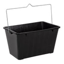 Jantex Window Cleaning Kit 4 Piece Set