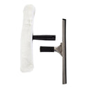 Jantex Window Cleaning Kit 4 Piece Set