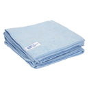 Jantex Window Cleaning Kit 4 Piece Set