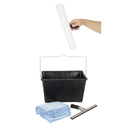 Jantex Window Cleaning Kit 4 Piece Set