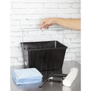 Jantex Window Cleaning Kit 4 Piece Set