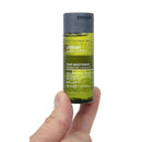 Anyah Eco Spa Toiletries Welcome Pack