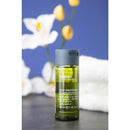 Anyah Eco Spa Toiletries Welcome Pack