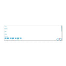 Puracycle wiederverwendbare Tagesflaschen-Etikettenpackung