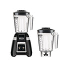 Waring Blade Bar Blender BB300K mit extra Krug