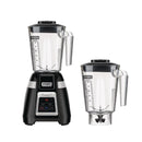 Waring Blade Bar Blender BB340K mit extra Krug