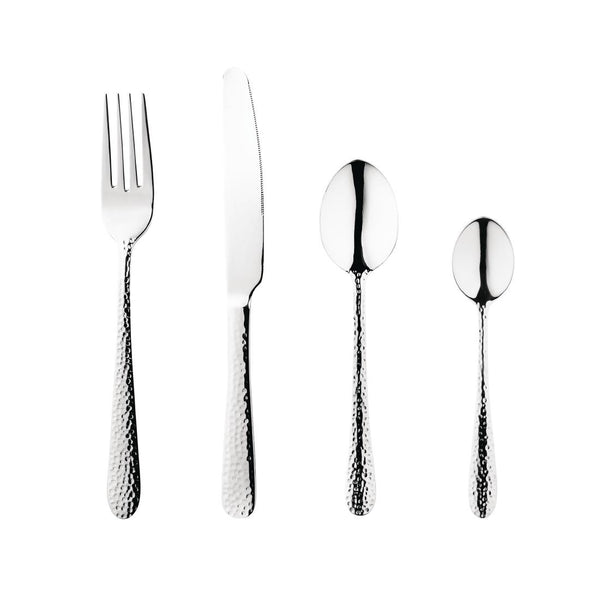 Christmas Cutlery