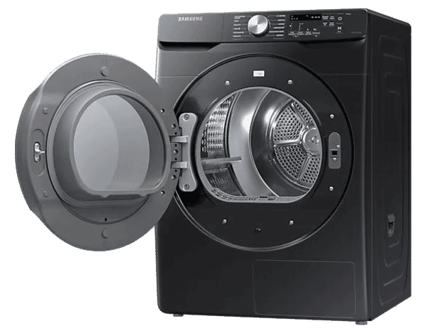 Samsung DV16T8520BV Commercial Heat Pump Dryer, 16kg