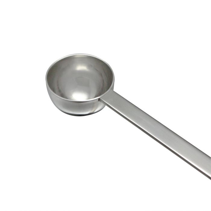 Stainless Steel Measuring Spoon 406mm - 15ml (1 Tbsp) - (16'' Long)