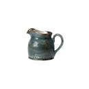 Steelite Craft Blue Jug Club 142,5 ml/5 oz – 12er-Packung