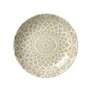 Steelite Ink Nomad Sand Coupe Bowl 21.5cm (340ml) / 8Â½'' (12oz) - Pack Of 12