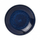 Steelite Vesuvius Lapis Coupe Bowls 29cm / 11Â½" - Box of 6