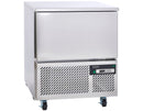 Sterling Pro Cobus 5-Grid Blast Chiller Single Door