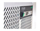 Sterling Pro Cobus 5-Grid Blast Chiller Single Door