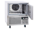 Sterling Pro Cobus 5-Grid Blast Chiller Single Door