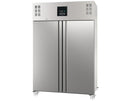 Sterling Pro Cobus Double Door Gastro Freezer 1200L