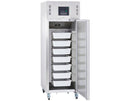 Sterling Pro Cobus Fish Cabinet Single Door 7 Drawers - 600L