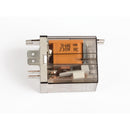 Lincat-Relais Ref. CO09