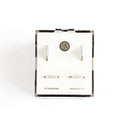 Lincat-Relais Ref. CO09