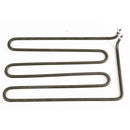 Lincat-Element Ref. EL104