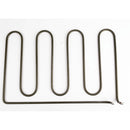 Lincat-Element Ref. EL106