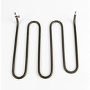 2-kW-Element für Lincat LGR-Grillplatten.