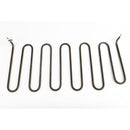 13-kW-Element für Lincat LGR-Grillplatten.