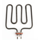 Lincat-Element Ref. EL176