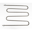 Lincat Element Ref. EL177