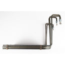 Lincat-Element Ref. EL185